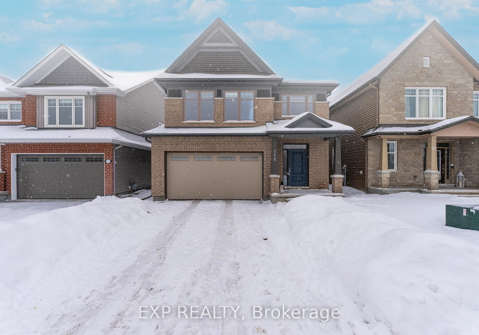 116-helen-rapp-way-ottawa-ontario-x12867190