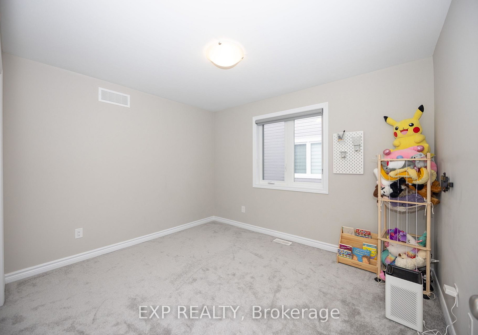 116-helen-rapp-way-ottawa-ontario-x12867190