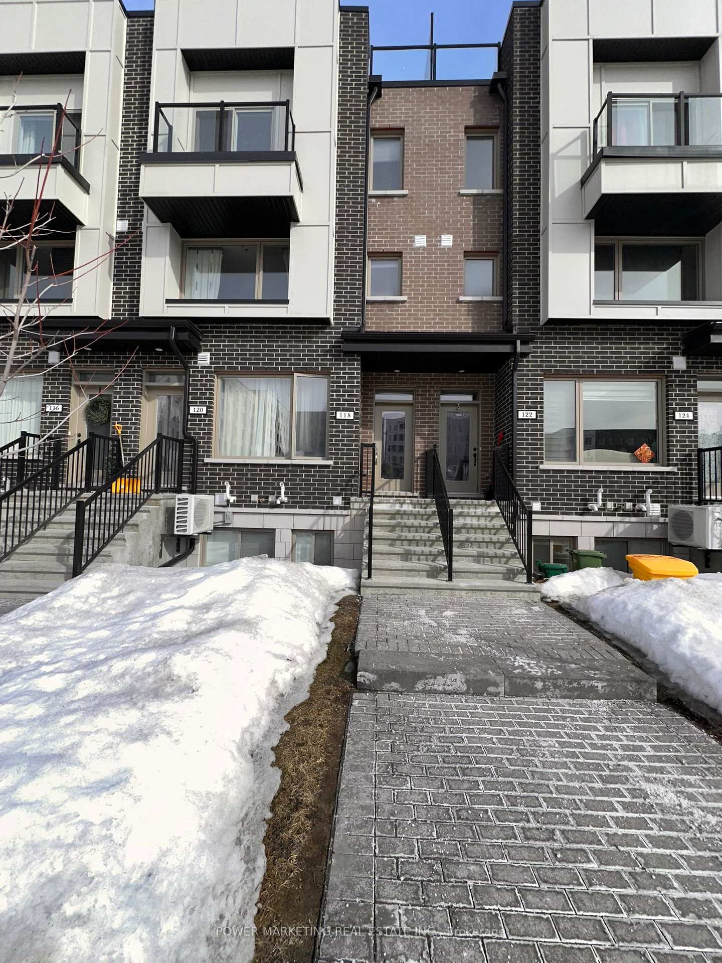 118-michael-stoqua-street-ottawa-ontario-x12867192