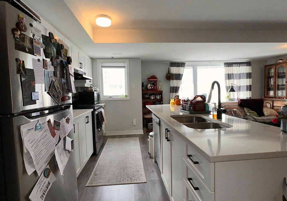 118-michael-stoqua-street-ottawa-ontario-x12867192