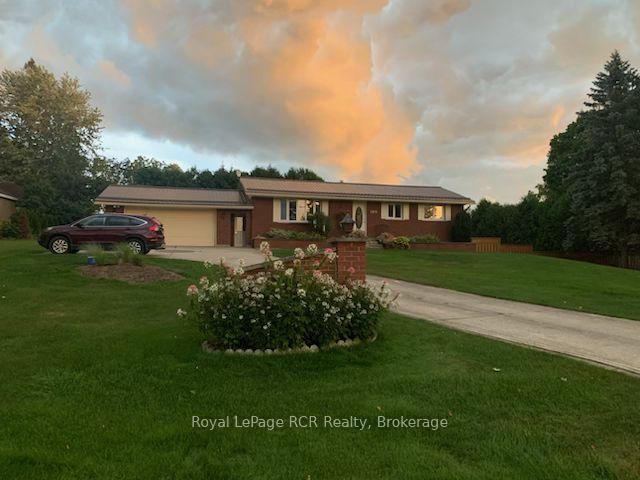 109-crawford-street-chatsworth-ontario-x12867200