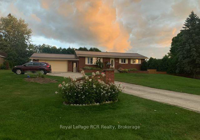 109-crawford-street-chatsworth-ontario-x12867200