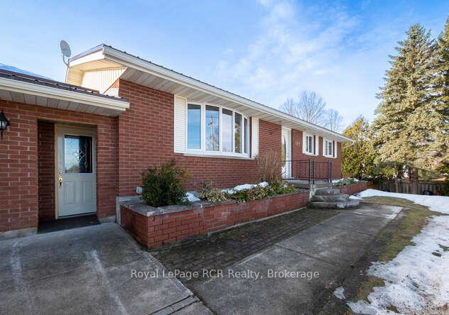 109-crawford-street-chatsworth-ontario-x12867200