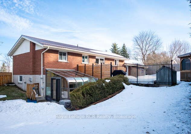 109-crawford-street-chatsworth-ontario-x12867200