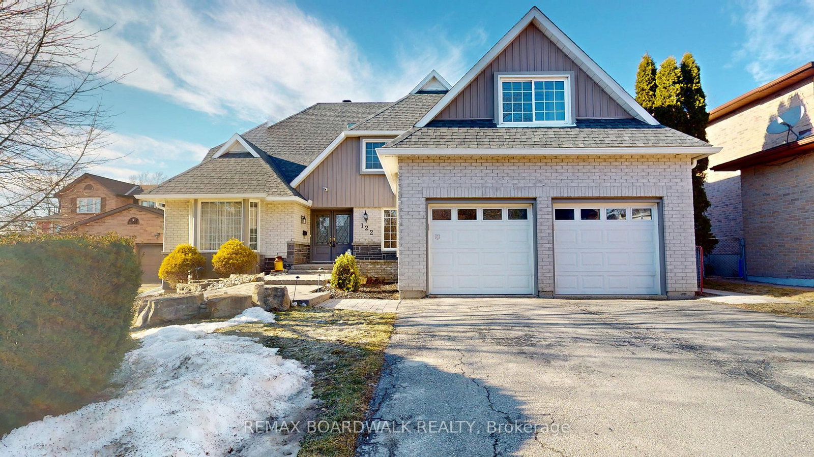 122-margaret-place-brockville-ontario-x12867208