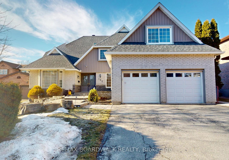122-margaret-place-brockville-ontario-x12867208