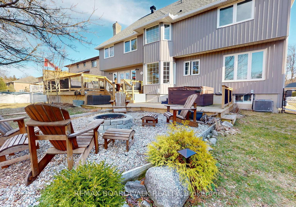 122-margaret-place-brockville-ontario-x12867208