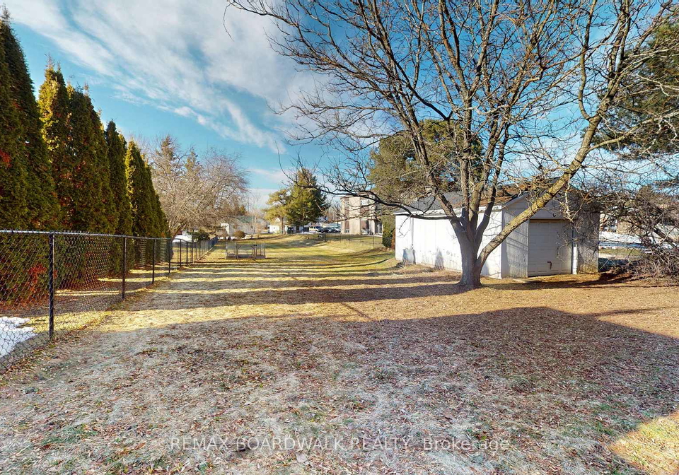 122-margaret-place-brockville-ontario-x12867208