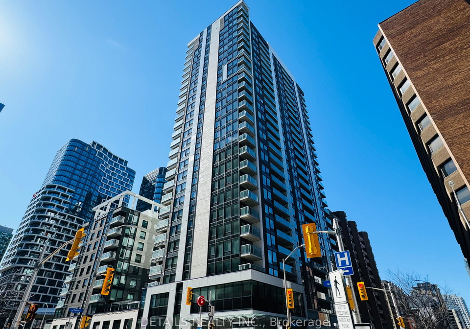 340-queen-street-ottawa-ontario-x12867226