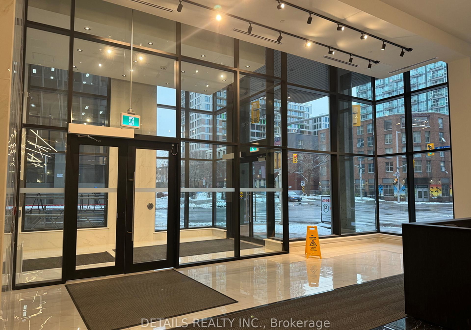 340-queen-street-ottawa-ontario-x12867226