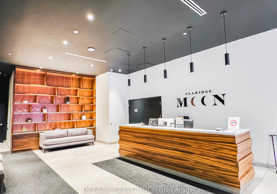 340-queen-street-ottawa-ontario-x12867226