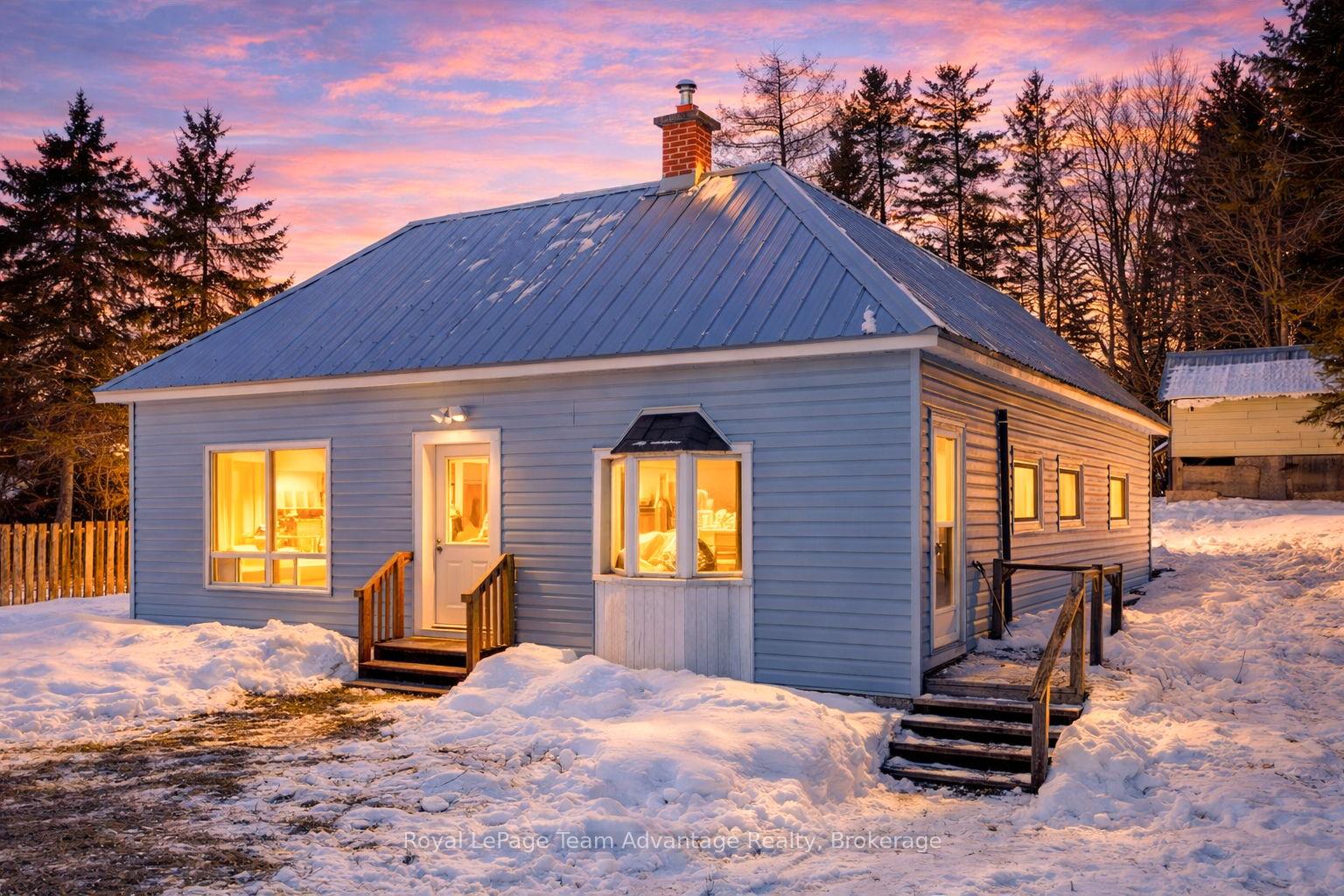 9-highway-632-seguin-ontario-x12867228