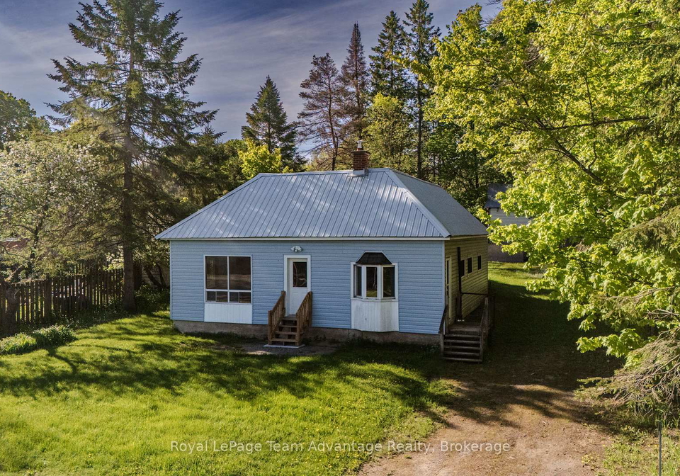 9-highway-632-seguin-ontario-x12867228