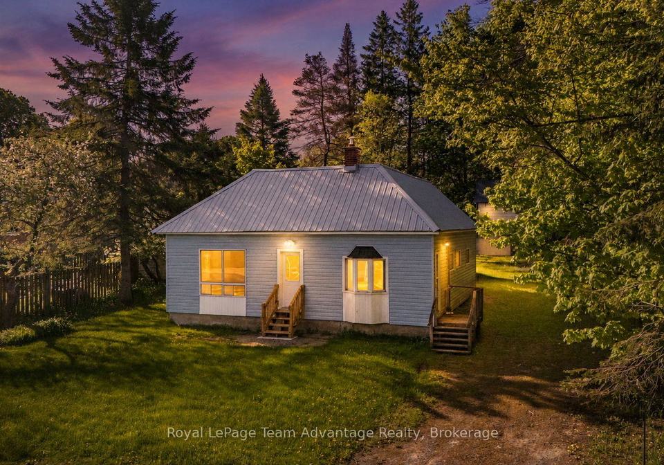 9-highway-632-seguin-ontario-x12867228