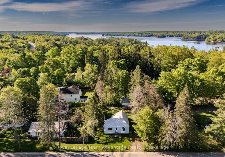 9-highway-632-seguin-ontario-x12867228