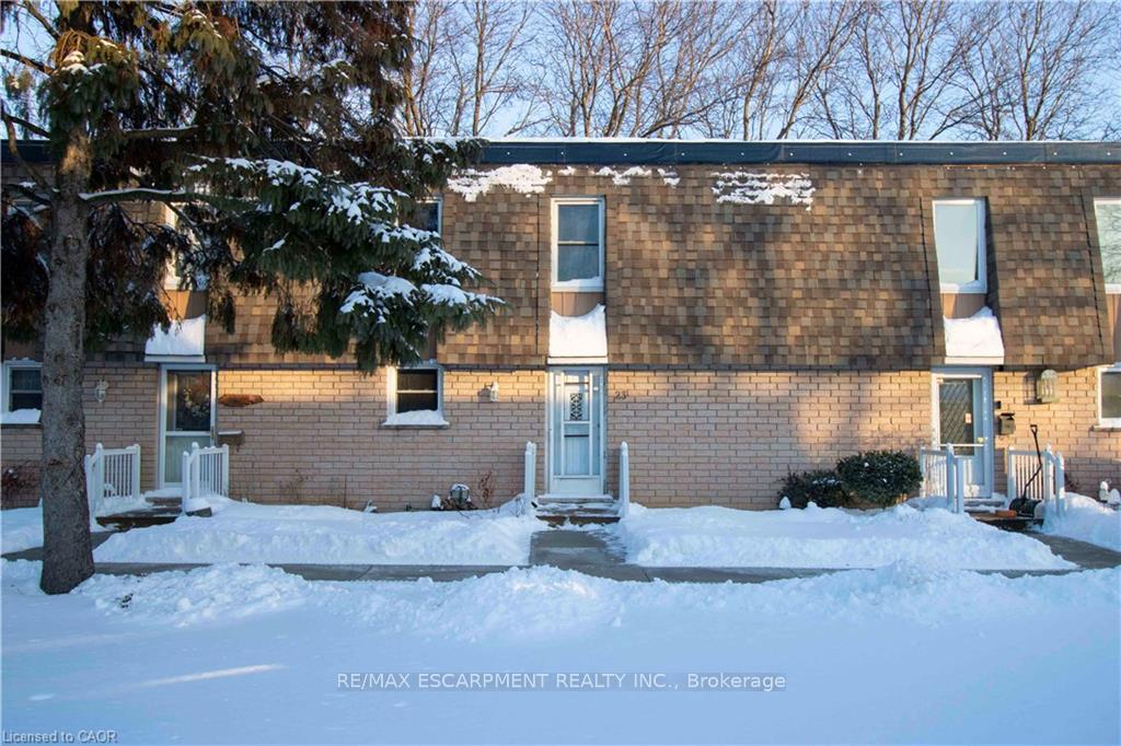 153-limeridge-road-w-hamilton-ontario-x12867236