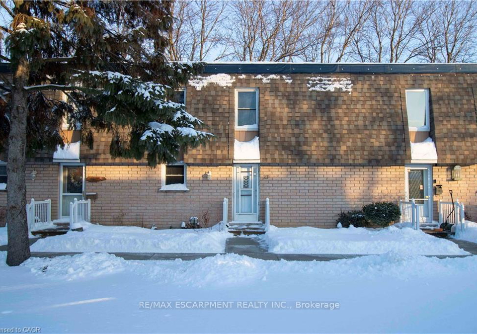 153-limeridge-road-w-hamilton-ontario-x12867236