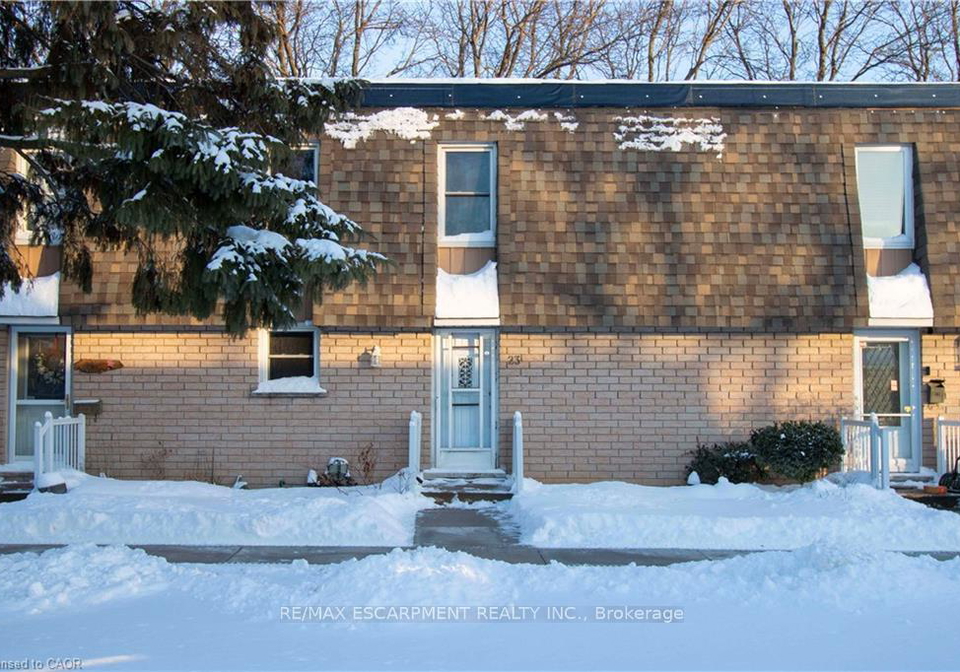153-limeridge-road-w-hamilton-ontario-x12867236