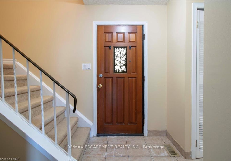 153-limeridge-road-w-hamilton-ontario-x12867236