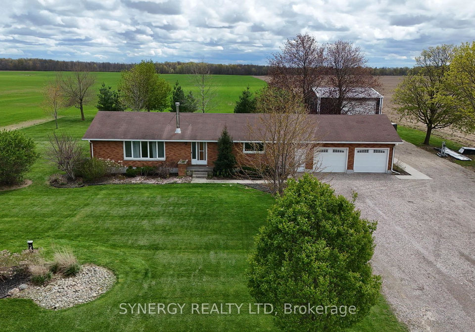 7979-lasalle-line-brooke-alvinston-ontario-x12867248