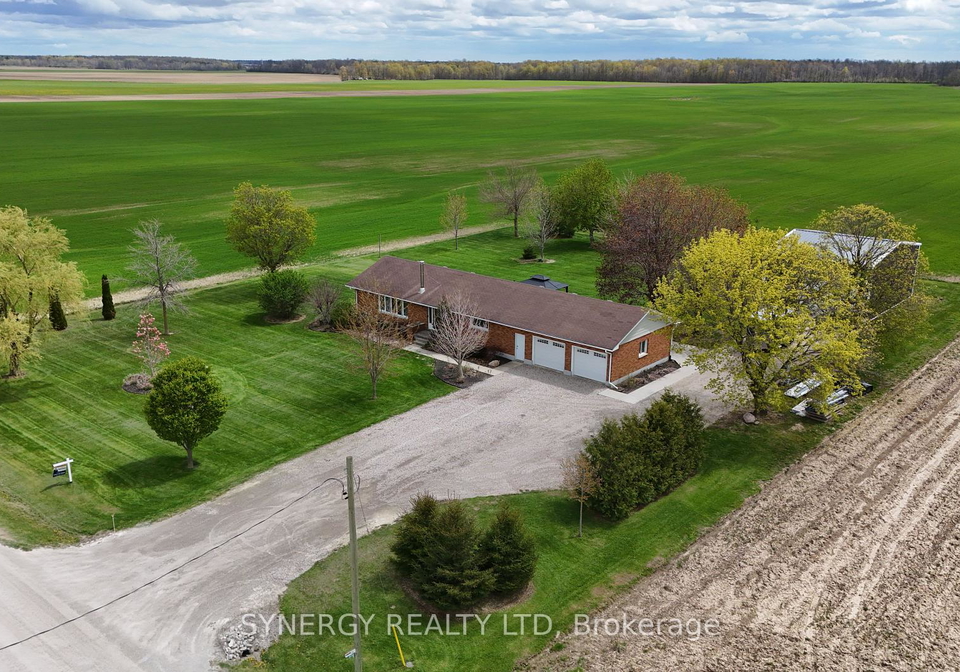 7979-lasalle-line-brooke-alvinston-ontario-x12867248