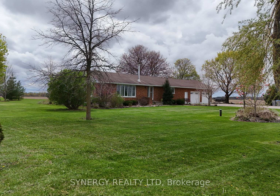 7979-lasalle-line-brooke-alvinston-ontario-x12867248
