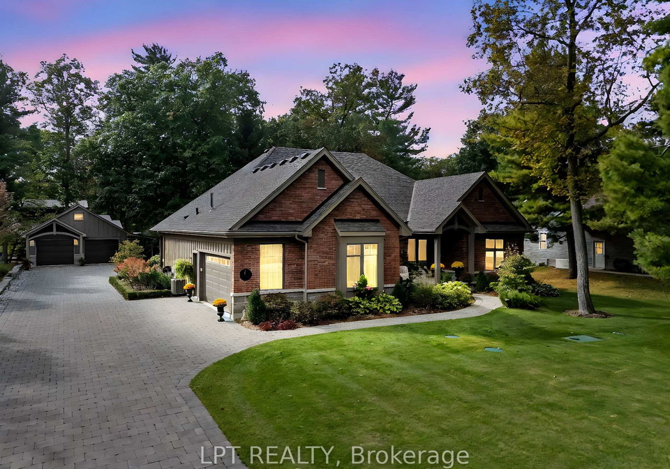 10007-jenna-road-lambton-shores-ontario-x12867258