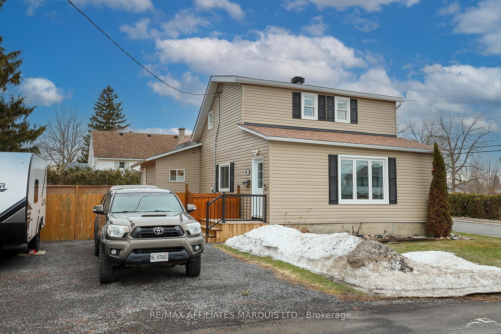 39-second-street-south-dundas-ontario-x12867280