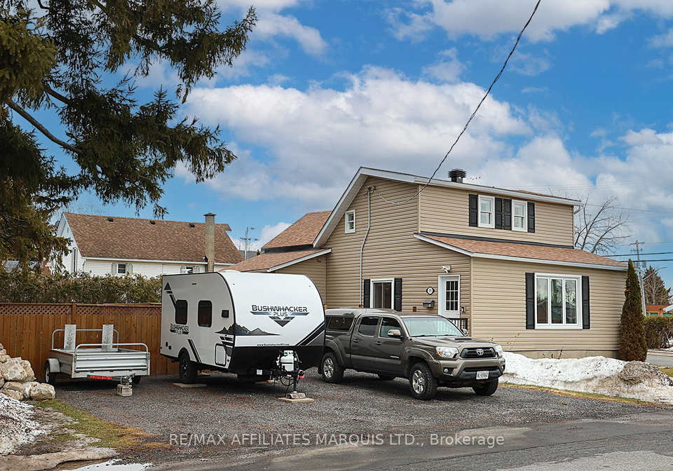39-second-street-south-dundas-ontario-x12867280
