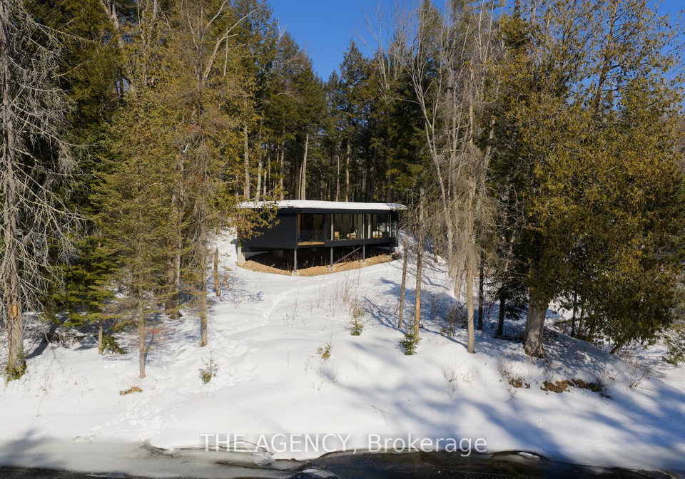 116-nevison-drive-kawartha-lakes-ontario-x12867296