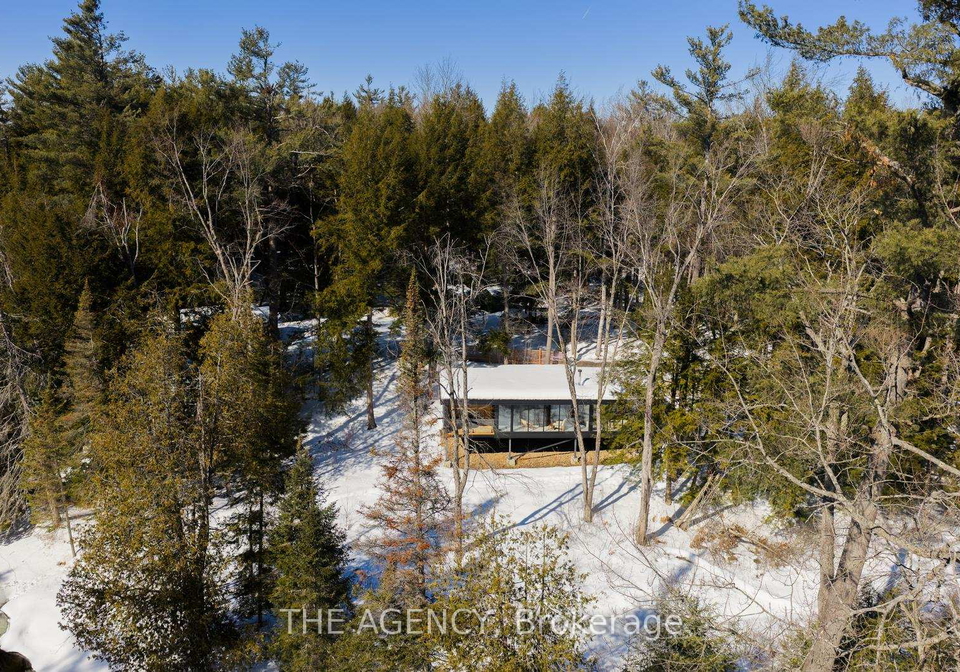 116-nevison-drive-kawartha-lakes-ontario-x12867296