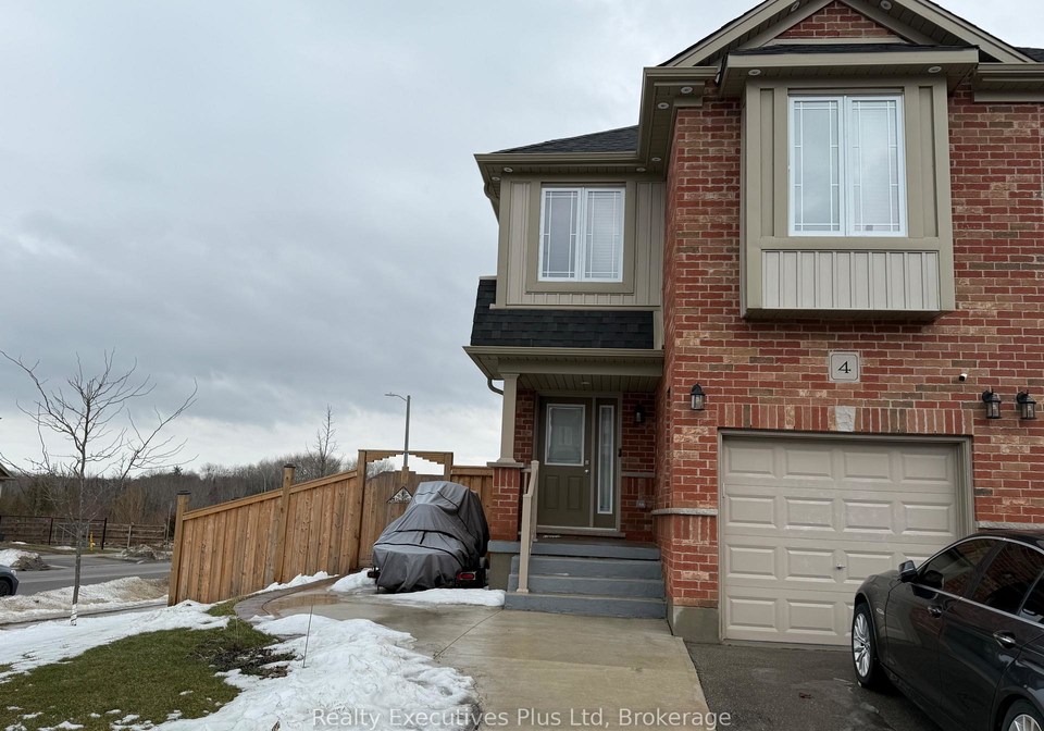 4-ambrose-crescent-guelph-ontario-x12867300