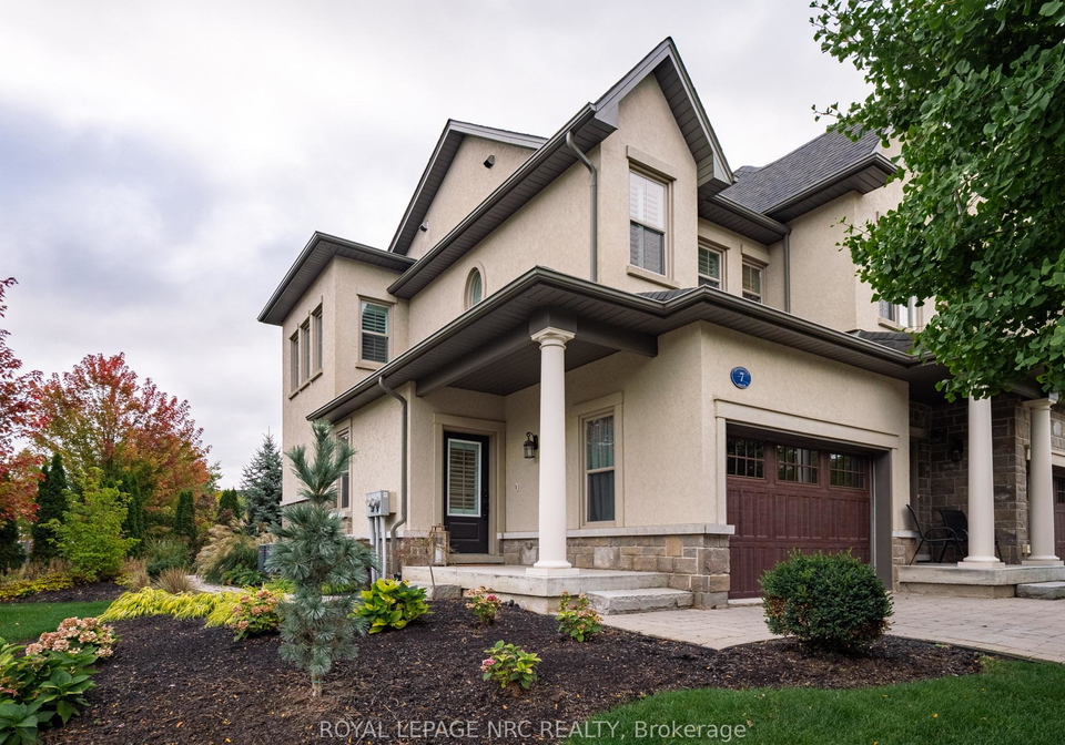 7-aberdeen-lane-s-niagara-on-the-lake-ontario-x12867320