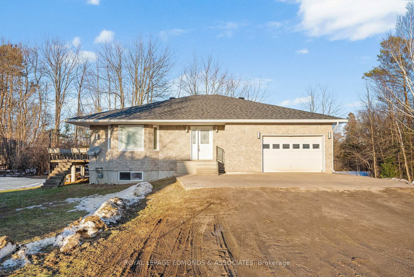 1146-haley-road-whitewater-region-ontario-x12867326
