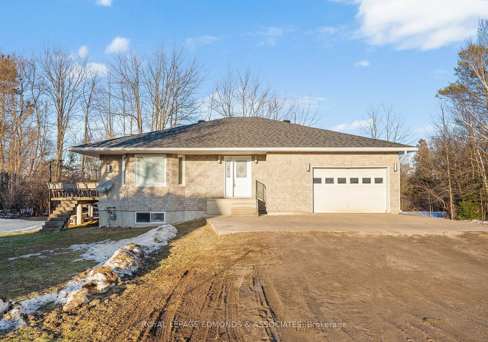 1146-haley-road-whitewater-region-ontario-x12867326