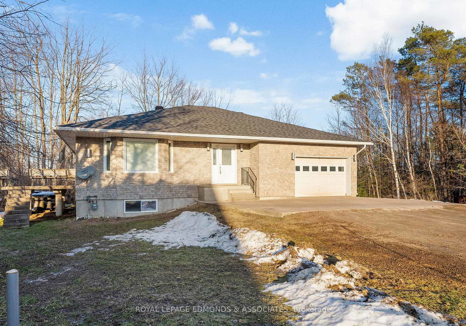 1146-haley-road-whitewater-region-ontario-x12867326