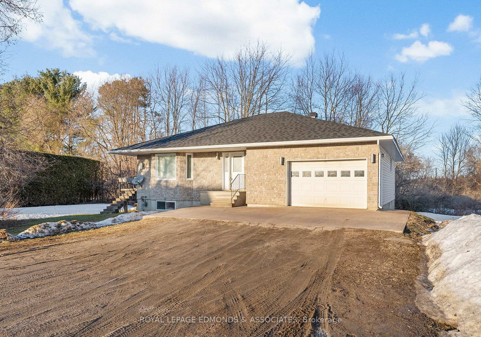 1146-haley-road-whitewater-region-ontario-x12867326