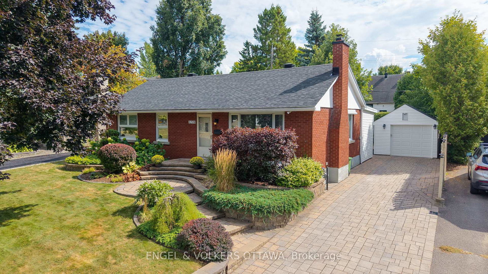 1278-cheverton-avenue-ottawa-ontario-x12867332