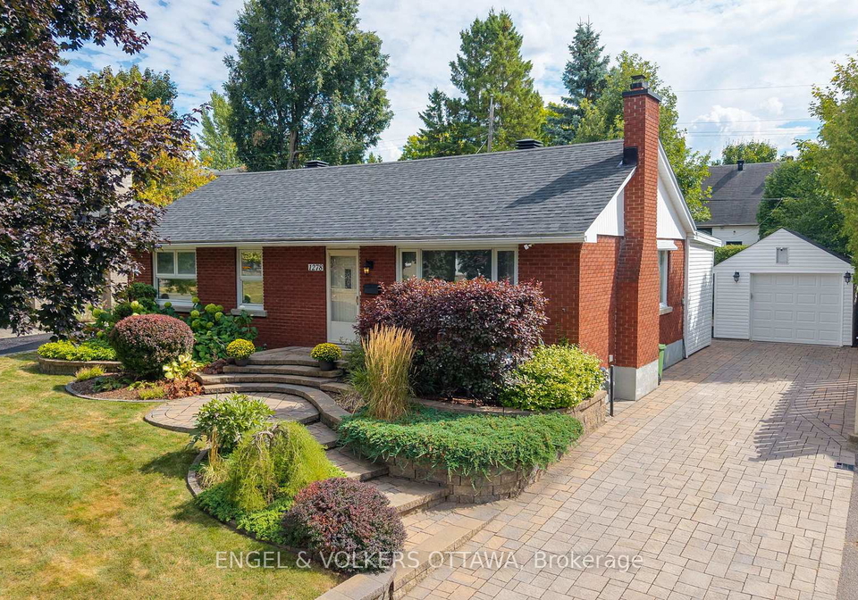 1278-cheverton-avenue-ottawa-ontario-x12867332