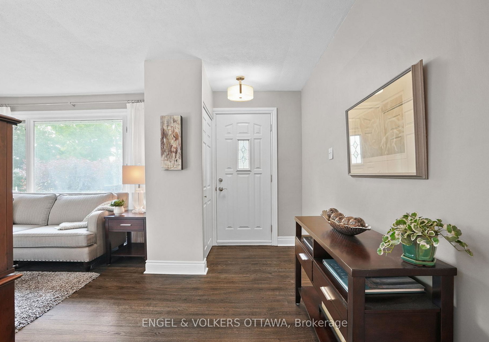 1278-cheverton-avenue-ottawa-ontario-x12867332