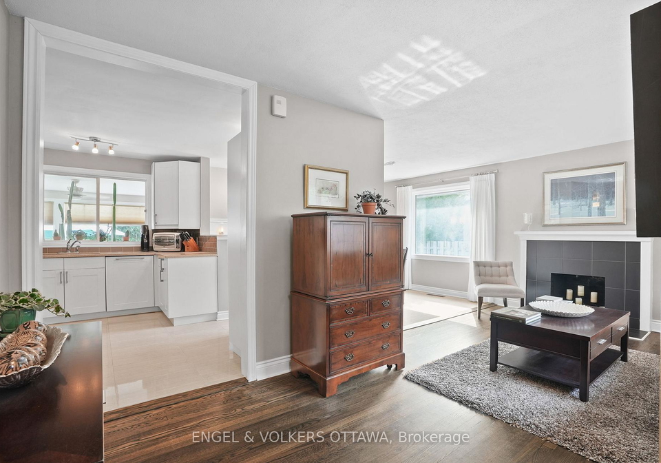 1278-cheverton-avenue-ottawa-ontario-x12867332