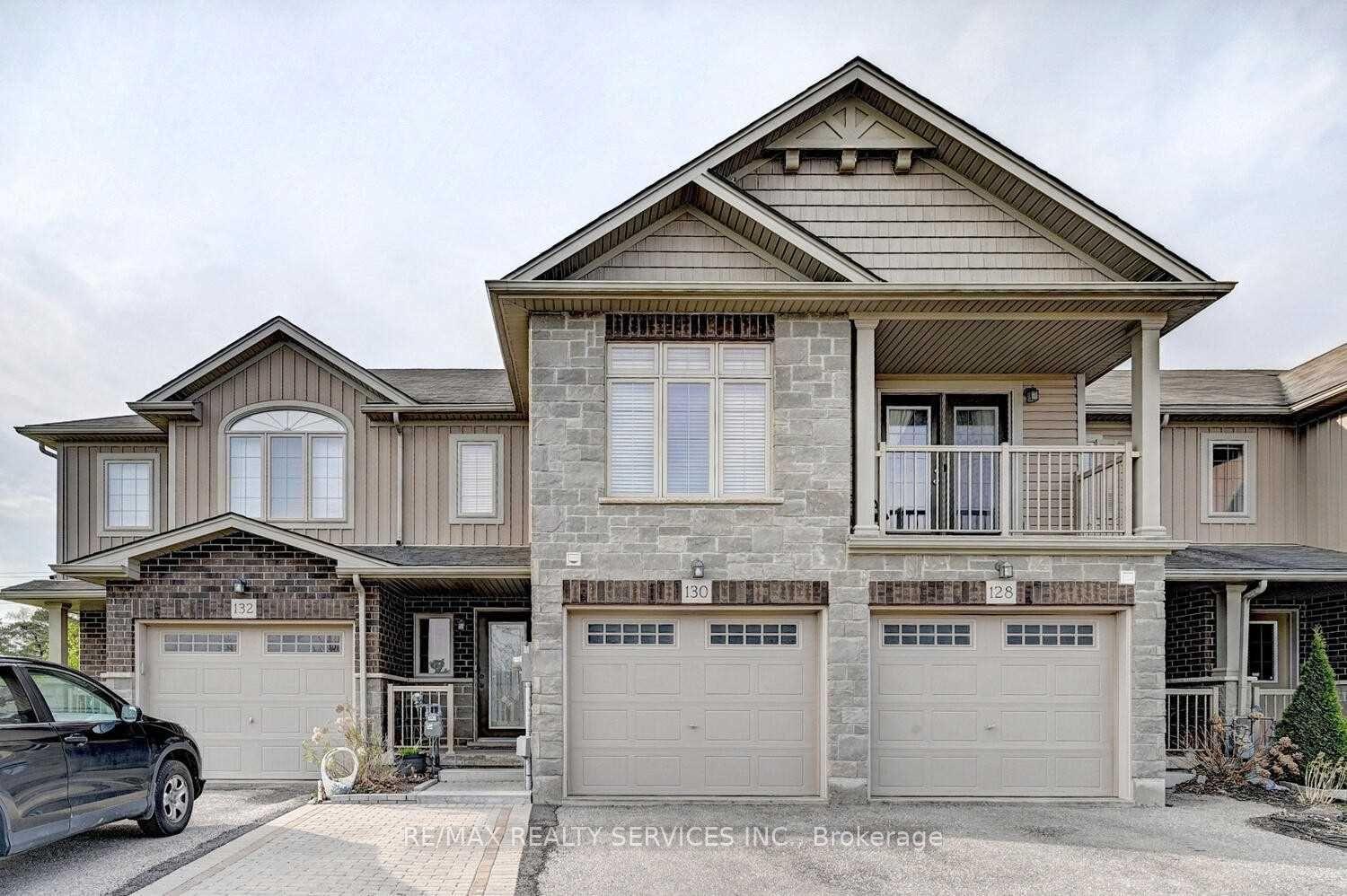 130-rochefort-street-n-kitchener-ontario-x12867358