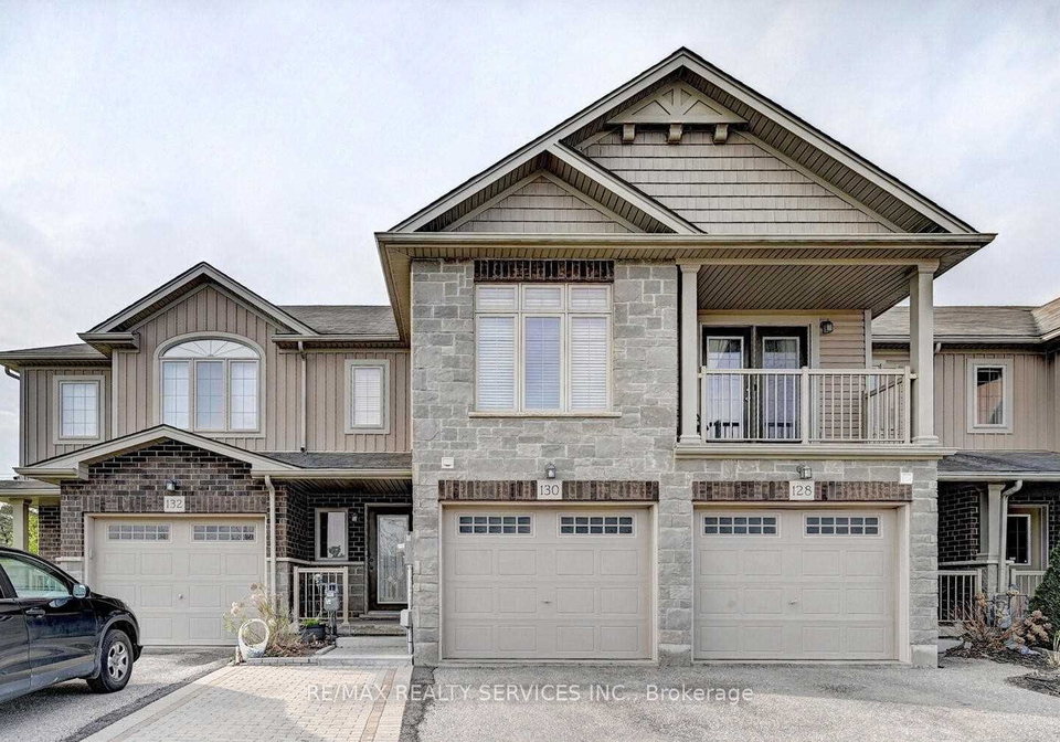 130-rochefort-street-n-kitchener-ontario-x12867358