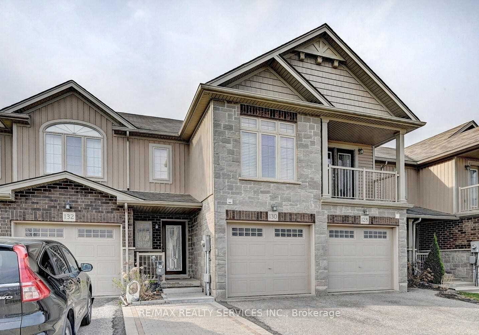 130-rochefort-street-n-kitchener-ontario-x12867358