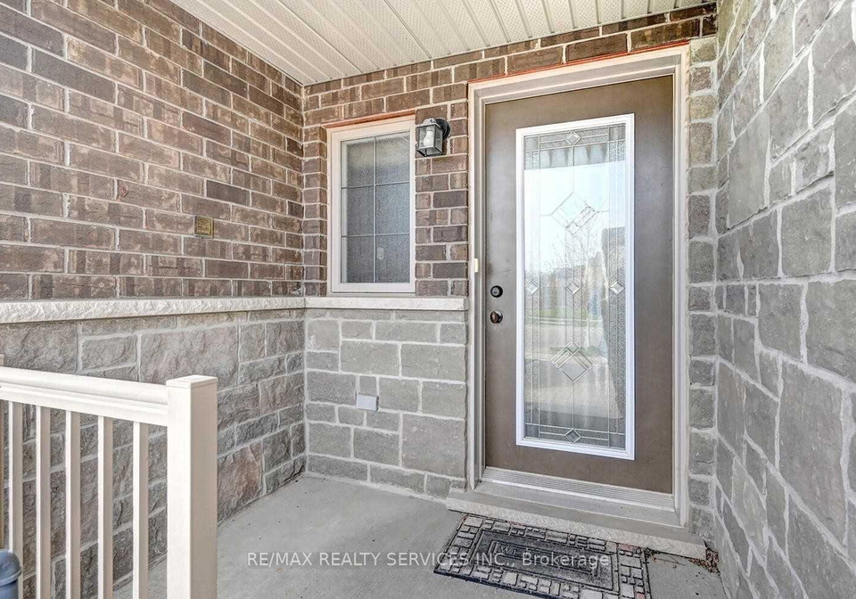 130-rochefort-street-n-kitchener-ontario-x12867358
