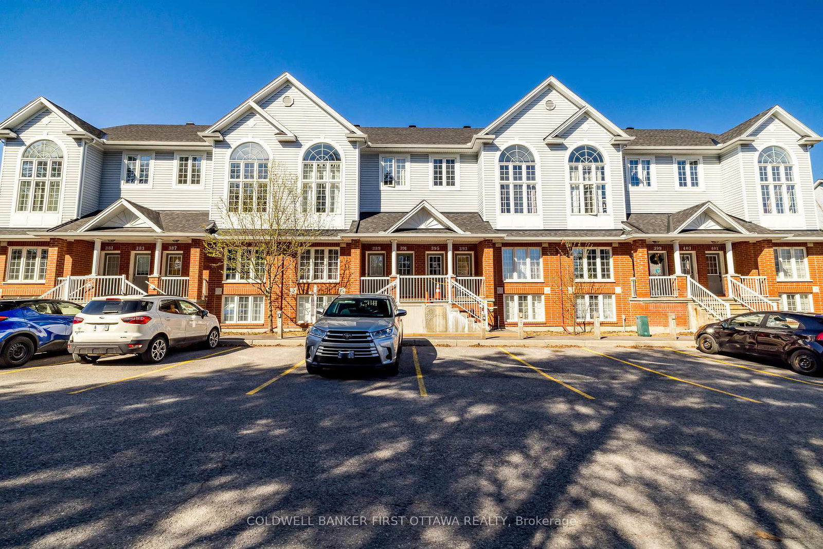 389-wiffen-private-ottawa-ontario-x12867372