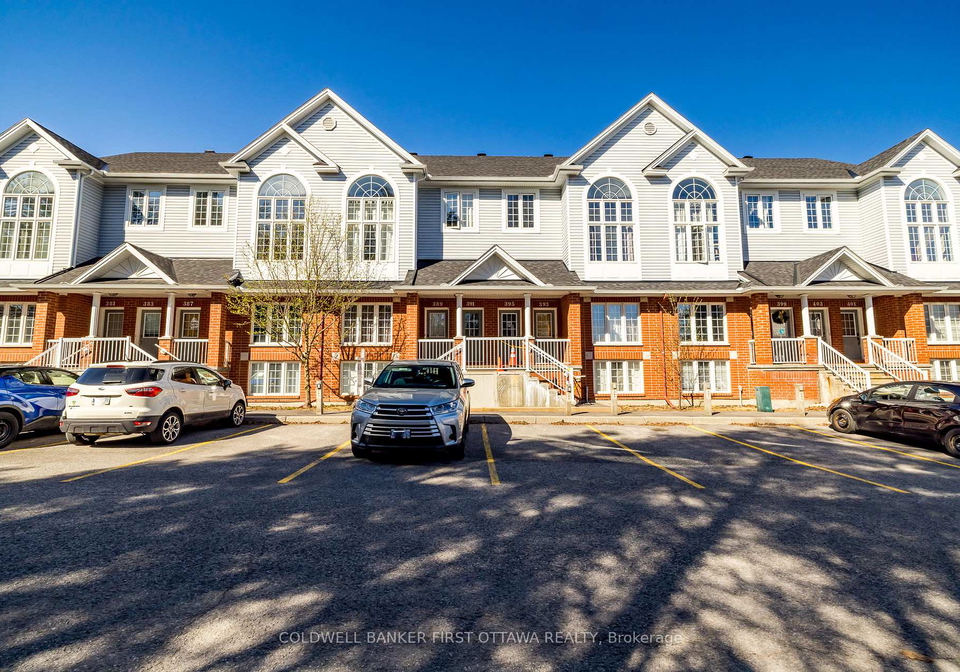 389-wiffen-private-ottawa-ontario-x12867372