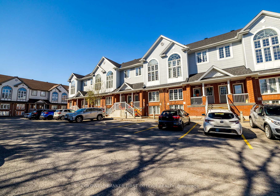 389-wiffen-private-ottawa-ontario-x12867372