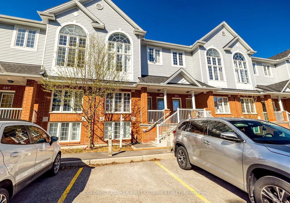 389-wiffen-private-ottawa-ontario-x12867372