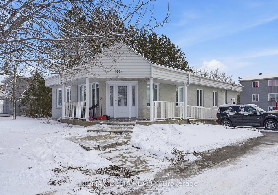 5054-county-10-road-the-nation-ontario-x12867380
